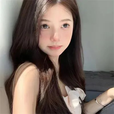 型男监狱日记