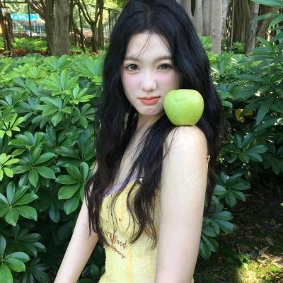 蕯哈拉妖姬