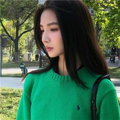 人生是一场抗争