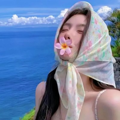 麦克白夫人