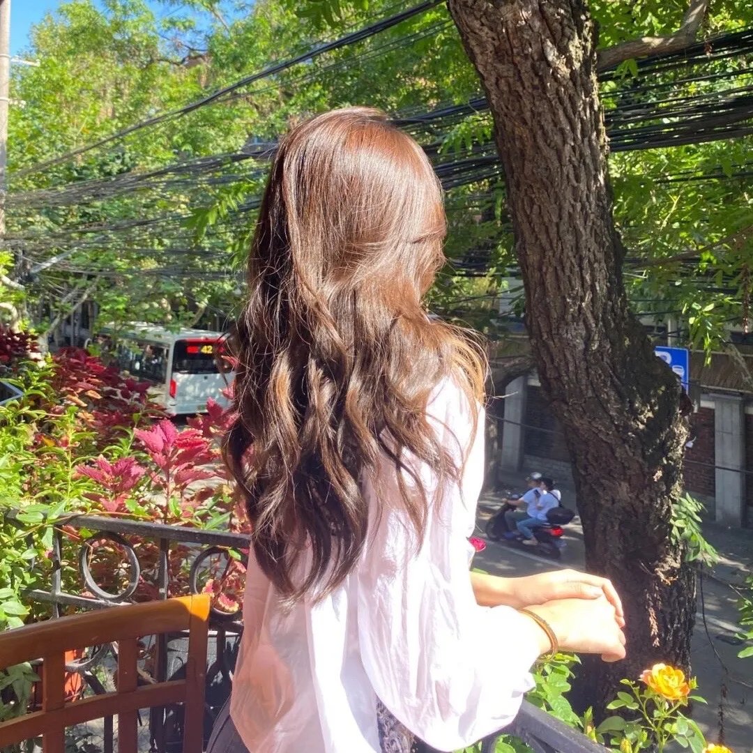 1968年困惑的夏天