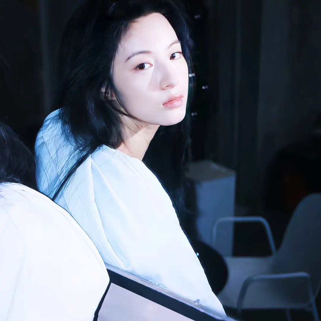 青春拉拉手