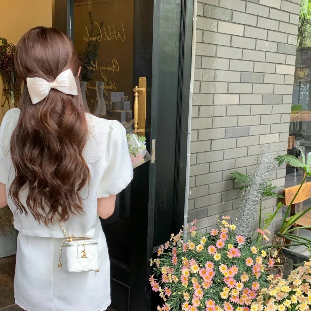 听说爱情回来过