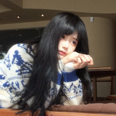 无垠之地