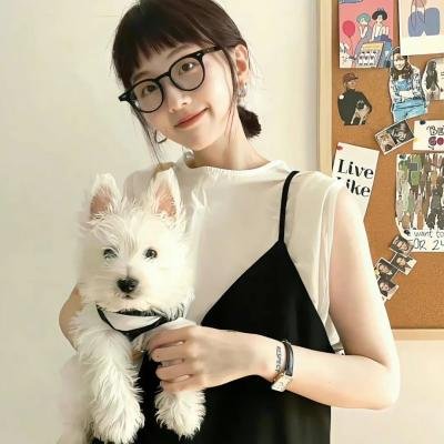 折翼母亲