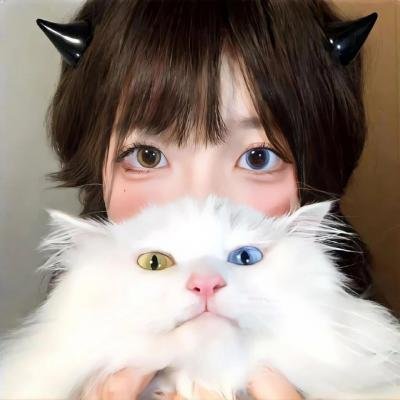 布劳涅森林的女人们