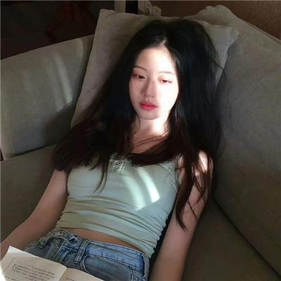 更美好的事第一季