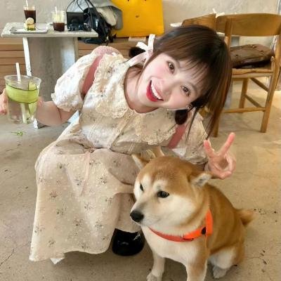 戴勋章的走私犯