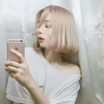 神秘眼