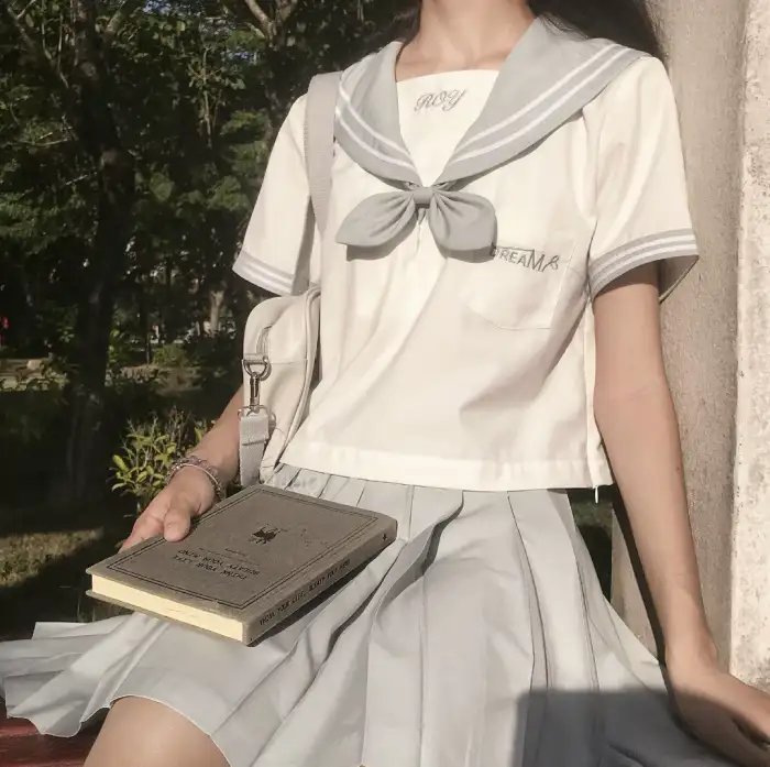 灭绝大屠杀