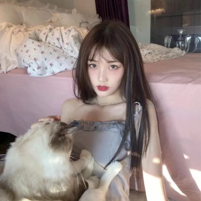 我的表兄维尼
