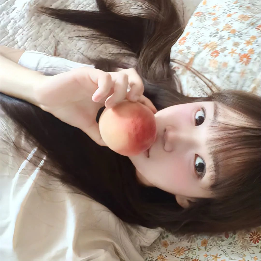 人类清除计划5