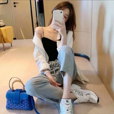 碧昂丝:天后崛起