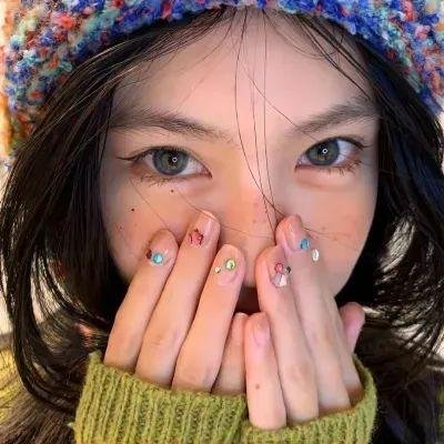 怪谈百物语