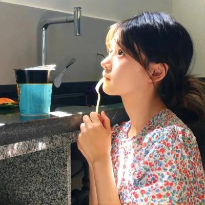 血手