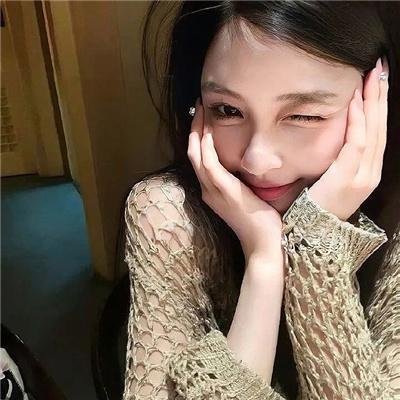 星期五晚餐 第三季
