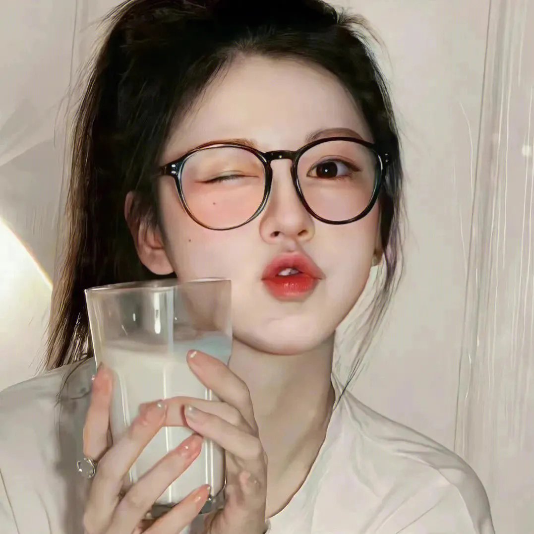 主教的房间