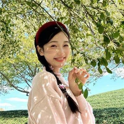 腐烂之城