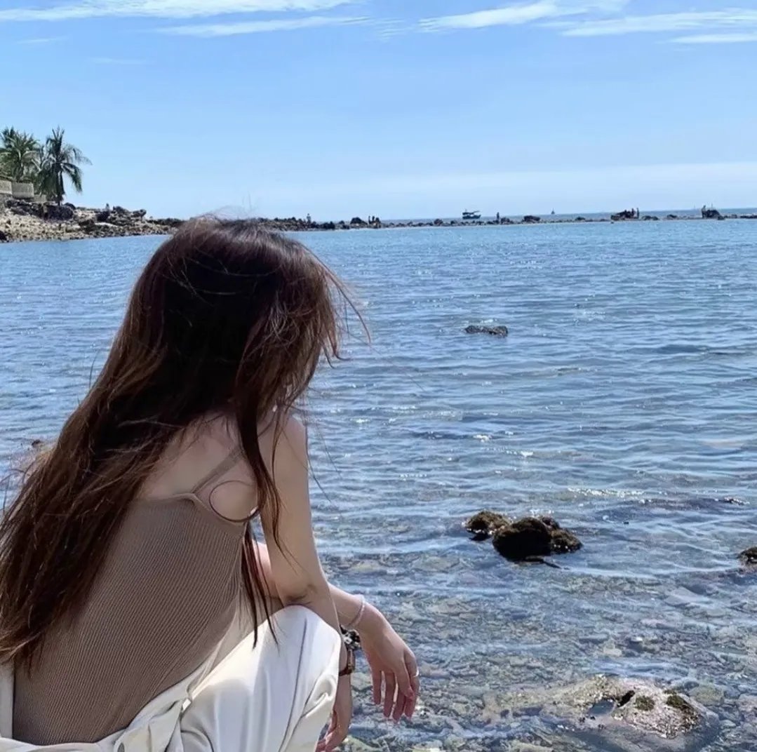 茱莉小姐