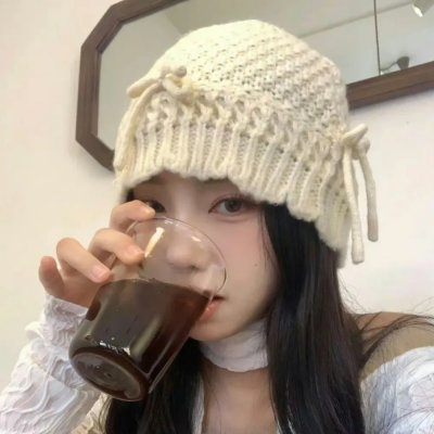 嘉布谴大街来的人